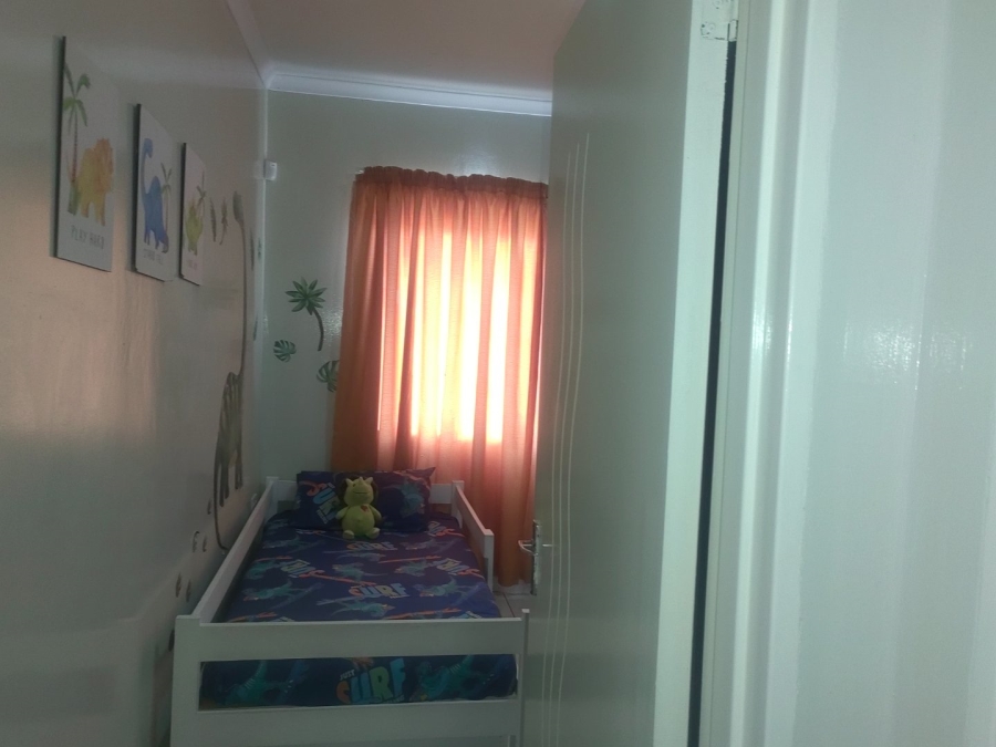 3 Bedroom Property for Sale in Cassandra Northern Cape